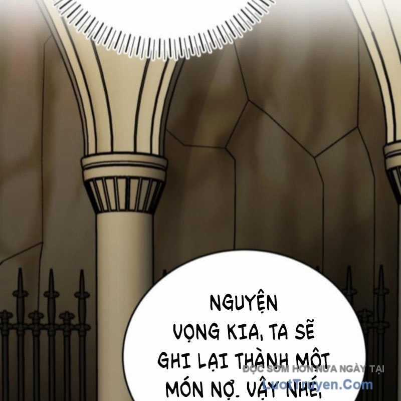 Support Gánh Cả Thế Giới - Chapter 22 - Trang 41