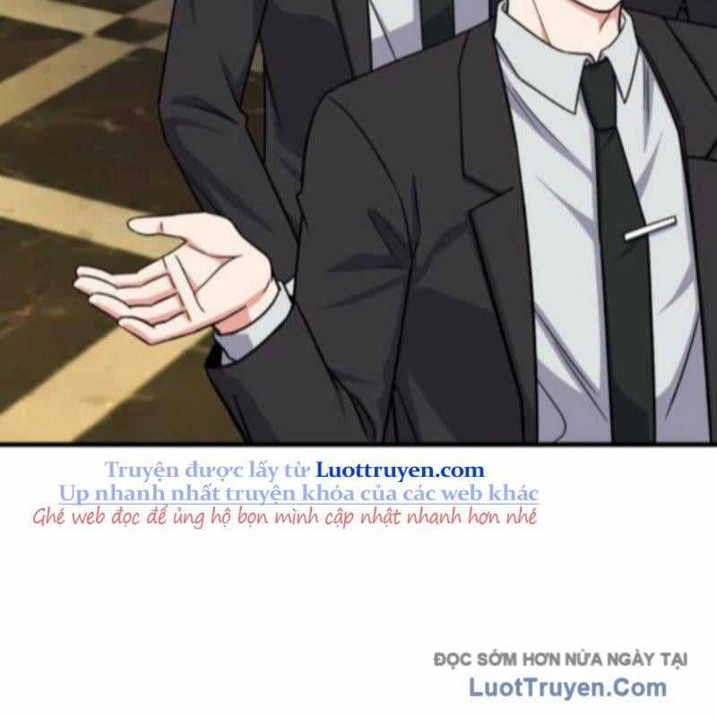 Support Gánh Cả Thế Giới - Chapter 22 - Trang 43