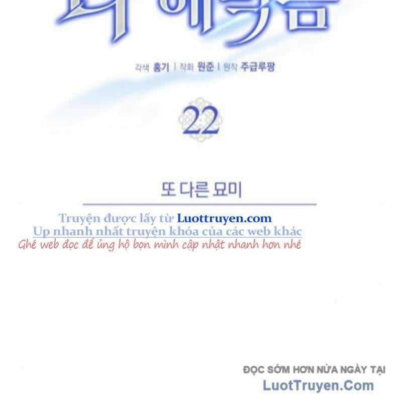 Support Gánh Cả Thế Giới - Chapter 22 - Trang 45