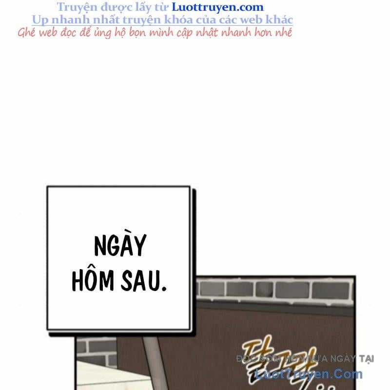 Support Gánh Cả Thế Giới - Chapter 22 - Trang 46