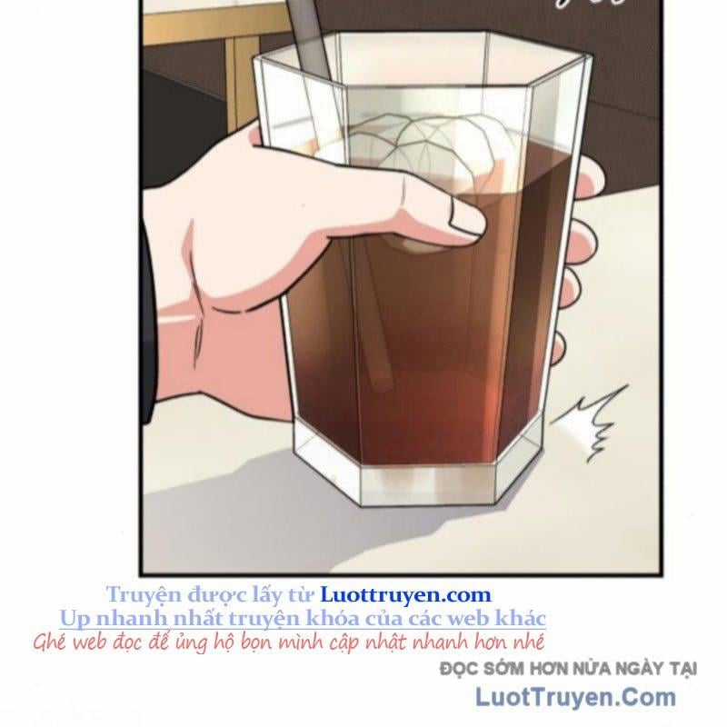 Support Gánh Cả Thế Giới - Chapter 22 - Trang 47