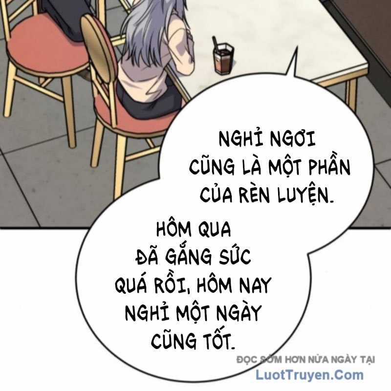 Support Gánh Cả Thế Giới - Chapter 22 - Trang 50