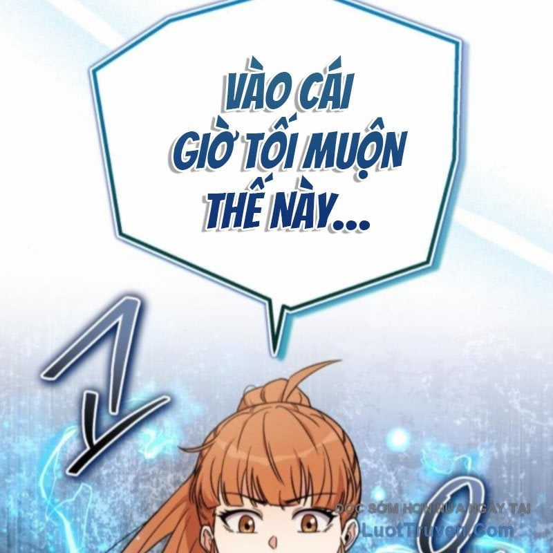 Support Gánh Cả Thế Giới - Chapter 22 - Trang 6