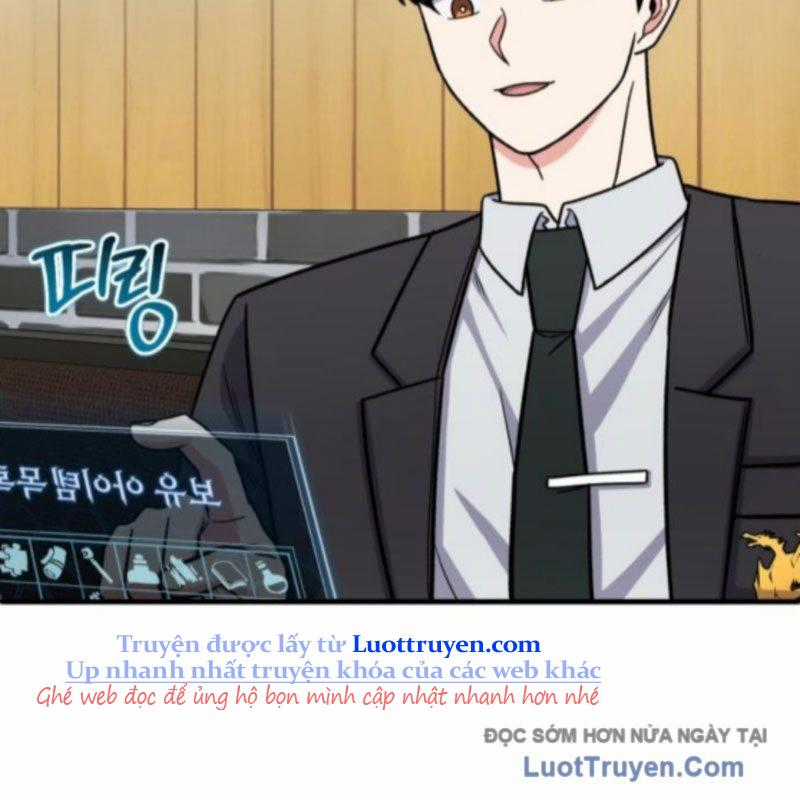 Support Gánh Cả Thế Giới - Chapter 22 - Trang 54