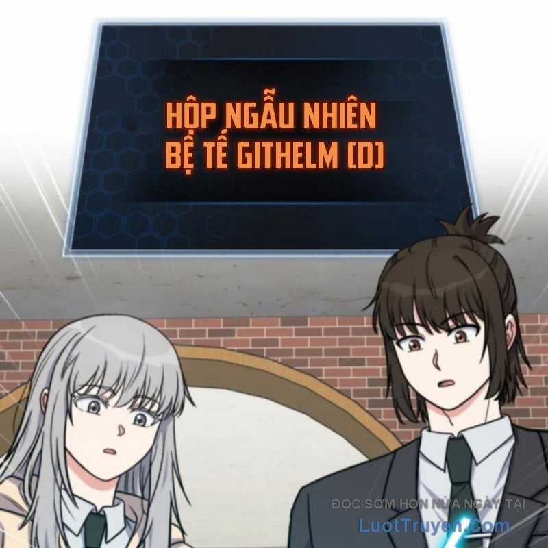 Support Gánh Cả Thế Giới - Chapter 22 - Trang 55