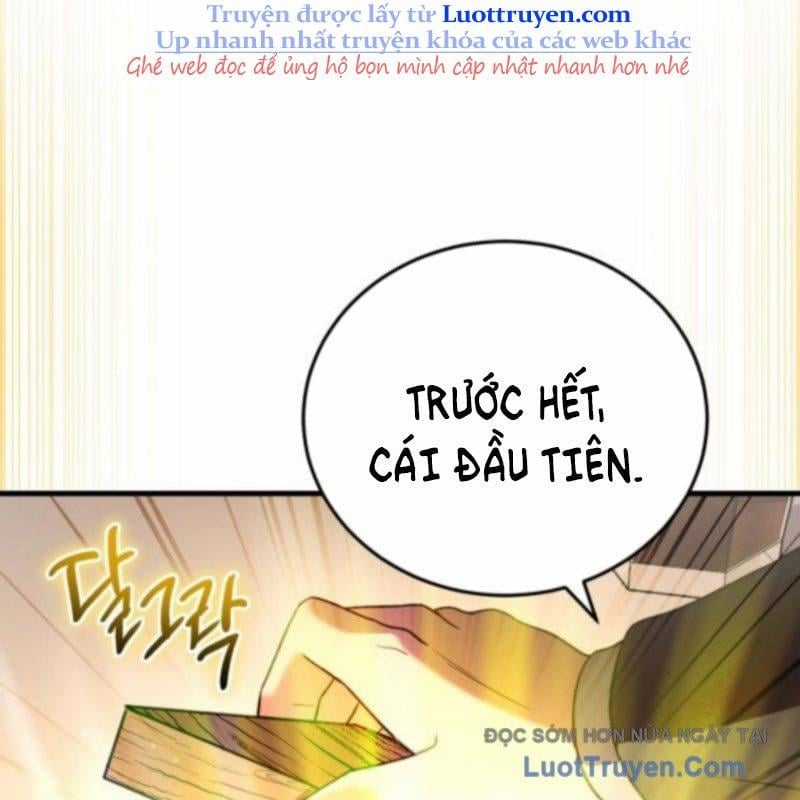 Support Gánh Cả Thế Giới - Chapter 22 - Trang 58
