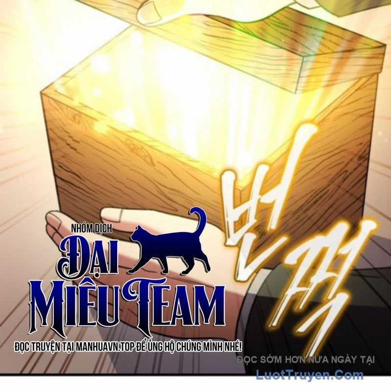 Support Gánh Cả Thế Giới - Chapter 22 - Trang 59