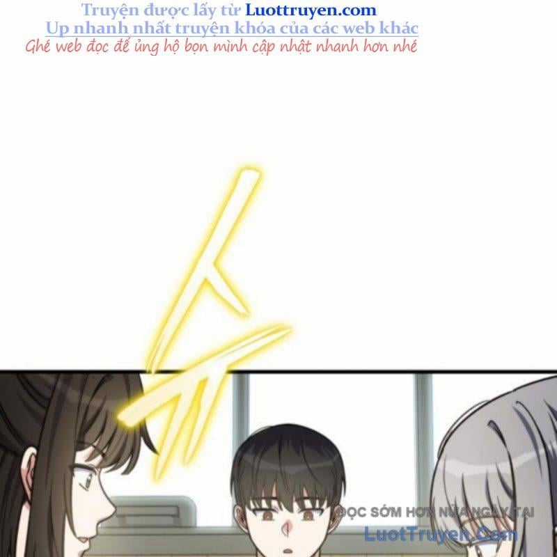 Support Gánh Cả Thế Giới - Chapter 22 - Trang 60