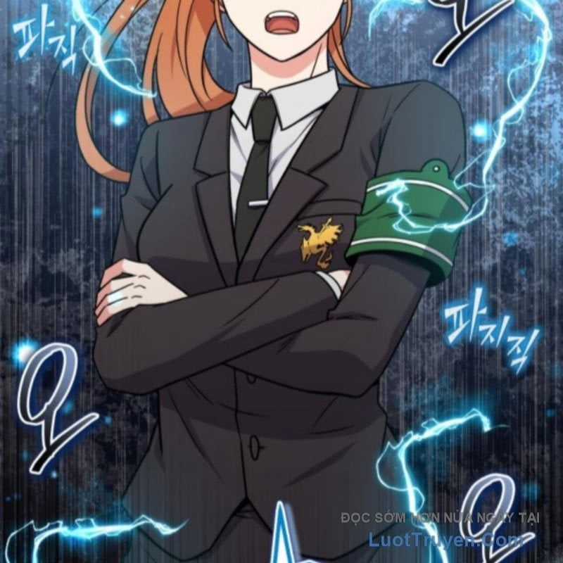 Support Gánh Cả Thế Giới - Chapter 22 - Trang 7