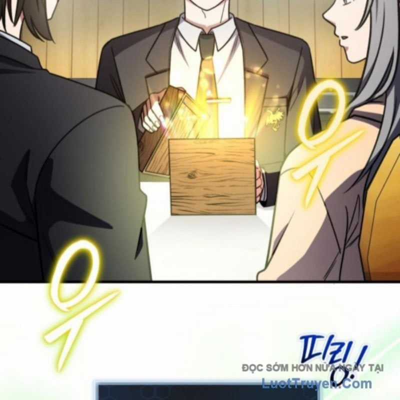 Support Gánh Cả Thế Giới - Chapter 22 - Trang 61