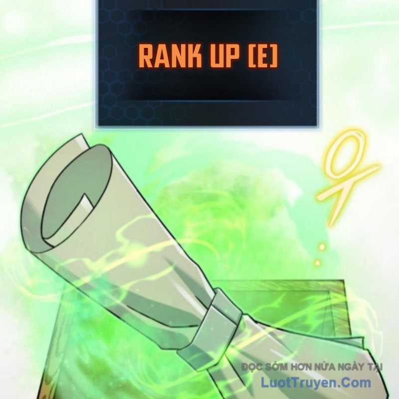 Support Gánh Cả Thế Giới - Chapter 22 - Trang 62