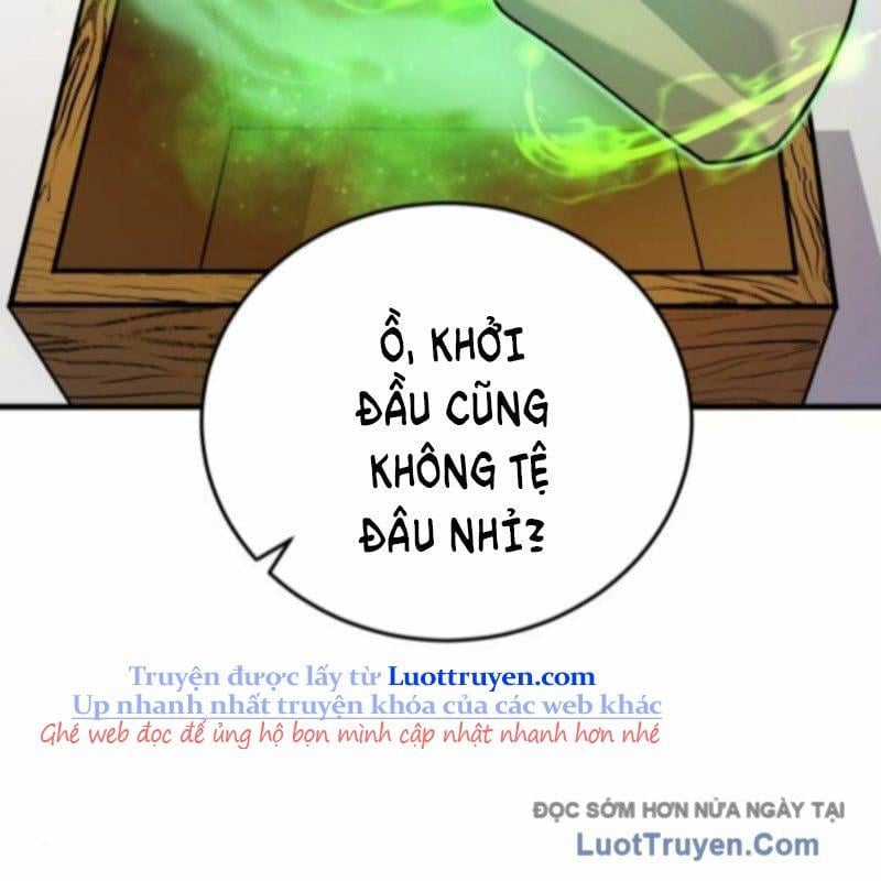 Support Gánh Cả Thế Giới - Chapter 22 - Trang 63