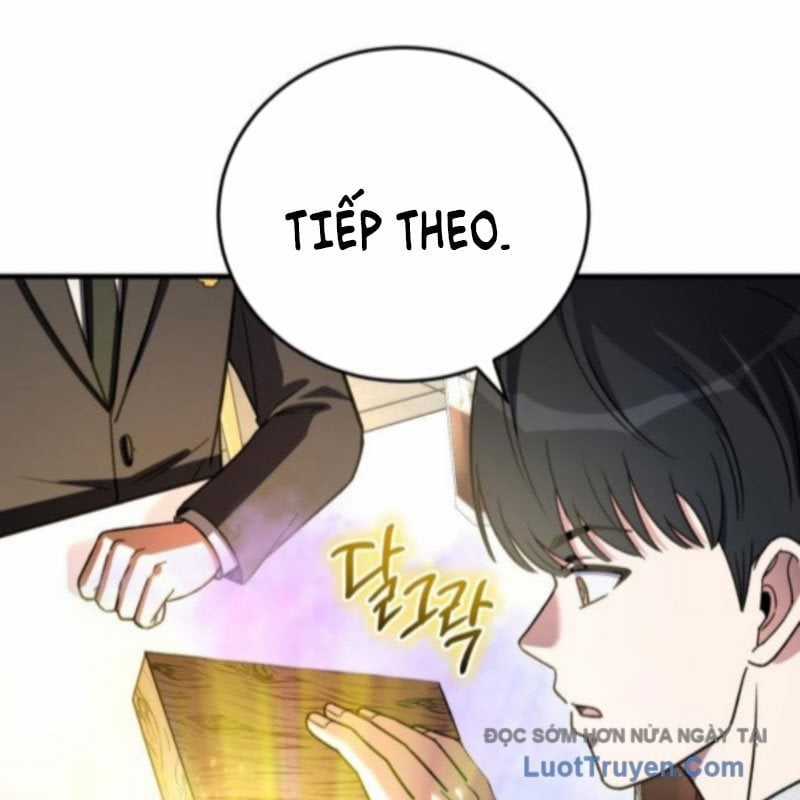 Support Gánh Cả Thế Giới - Chapter 22 - Trang 64