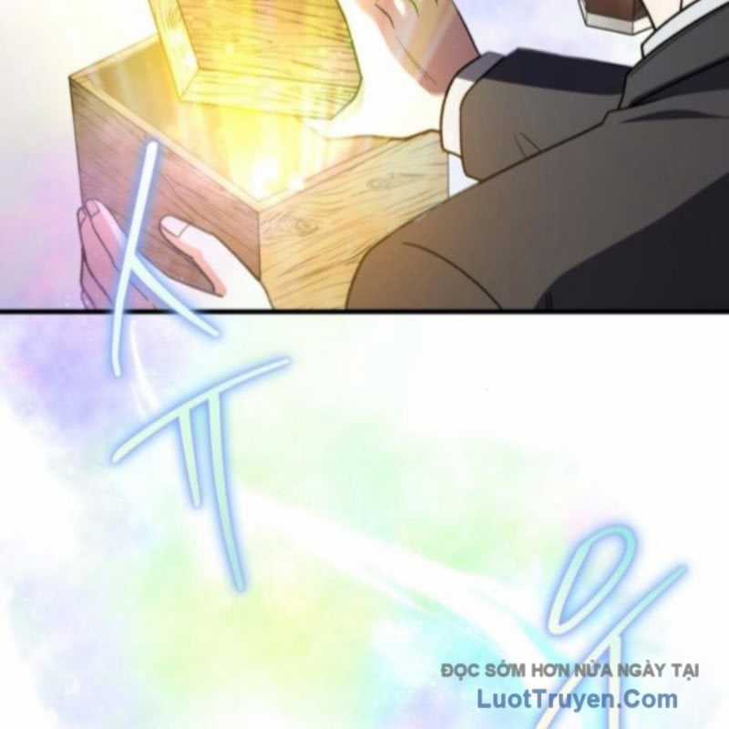 Support Gánh Cả Thế Giới - Chapter 22 - Trang 65