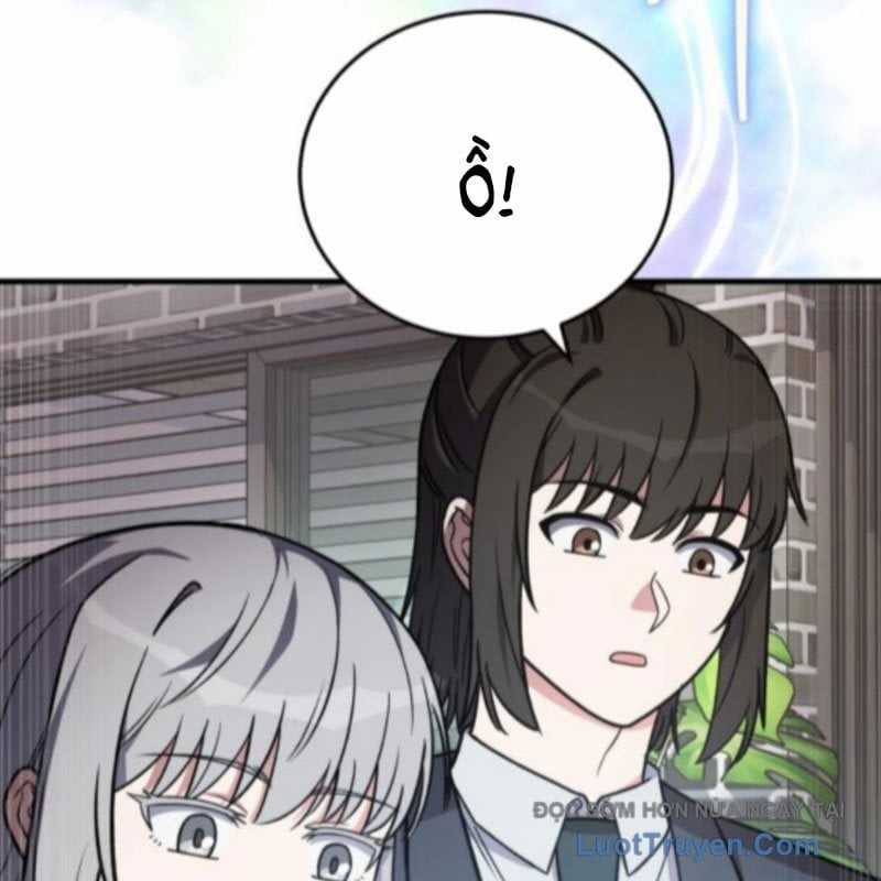 Support Gánh Cả Thế Giới - Chapter 22 - Trang 66