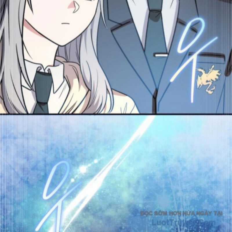 Support Gánh Cả Thế Giới - Chapter 22 - Trang 67