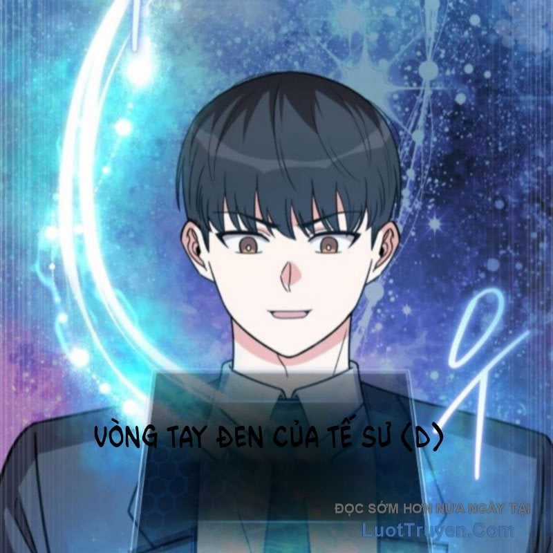 Support Gánh Cả Thế Giới - Chapter 22 - Trang 68