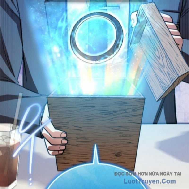 Support Gánh Cả Thế Giới - Chapter 22 - Trang 69