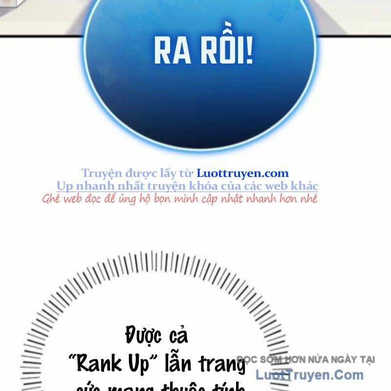 Support Gánh Cả Thế Giới - Chapter 22 - Trang 70