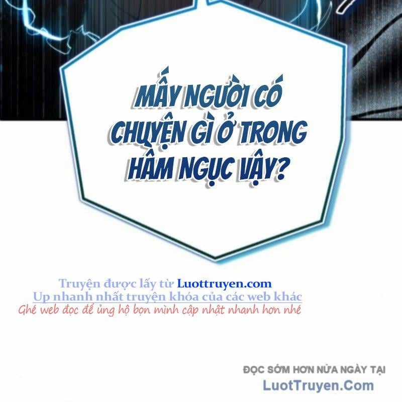 Support Gánh Cả Thế Giới - Chapter 22 - Trang 8