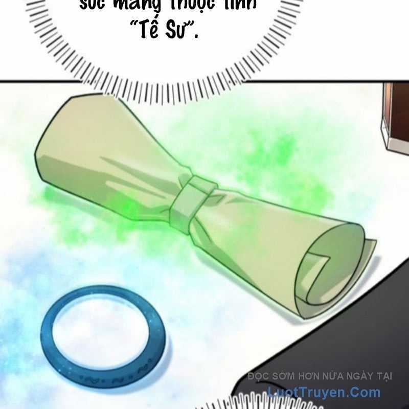 Support Gánh Cả Thế Giới - Chapter 22 - Trang 71