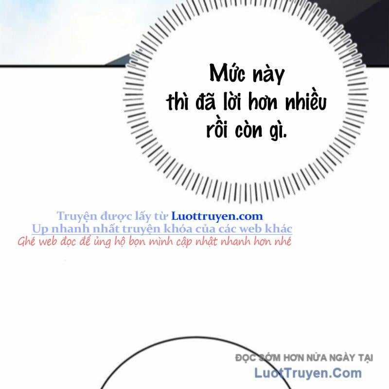 Support Gánh Cả Thế Giới - Chapter 22 - Trang 72