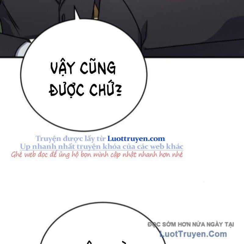 Support Gánh Cả Thế Giới - Chapter 22 - Trang 74