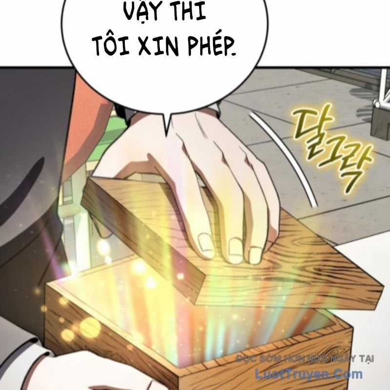 Support Gánh Cả Thế Giới - Chapter 22 - Trang 75