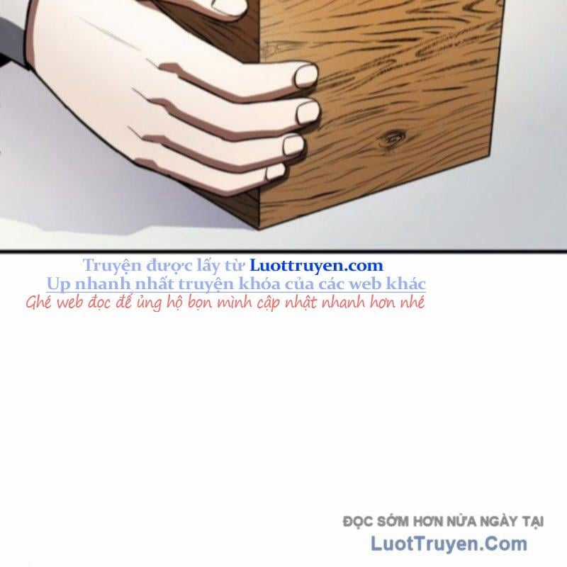 Support Gánh Cả Thế Giới - Chapter 22 - Trang 76