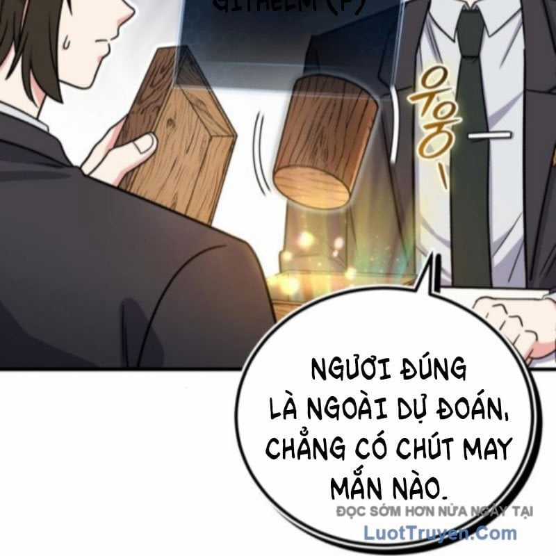 Support Gánh Cả Thế Giới - Chapter 22 - Trang 78