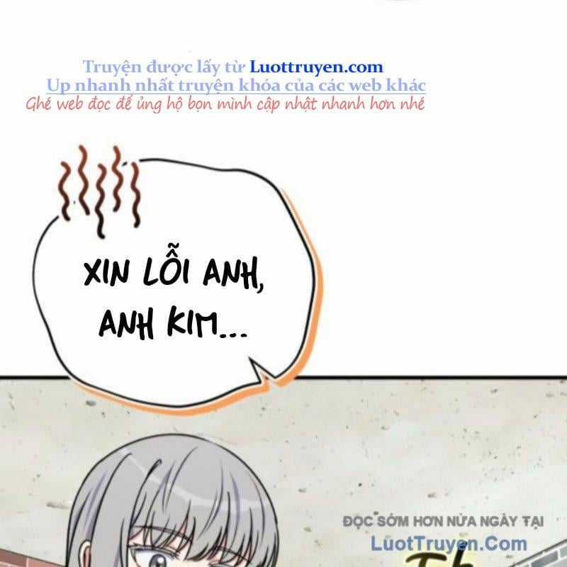 Support Gánh Cả Thế Giới - Chapter 22 - Trang 79