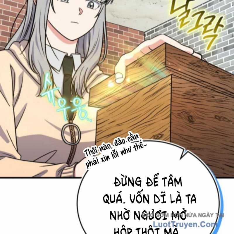 Support Gánh Cả Thế Giới - Chapter 22 - Trang 80