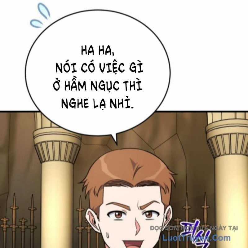 Support Gánh Cả Thế Giới - Chapter 22 - Trang 9