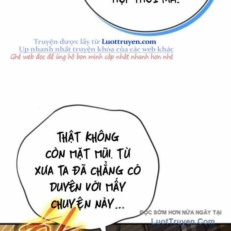 Support Gánh Cả Thế Giới - Chapter 22 - Trang 81