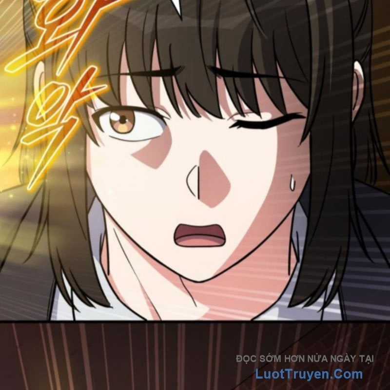 Support Gánh Cả Thế Giới - Chapter 22 - Trang 82