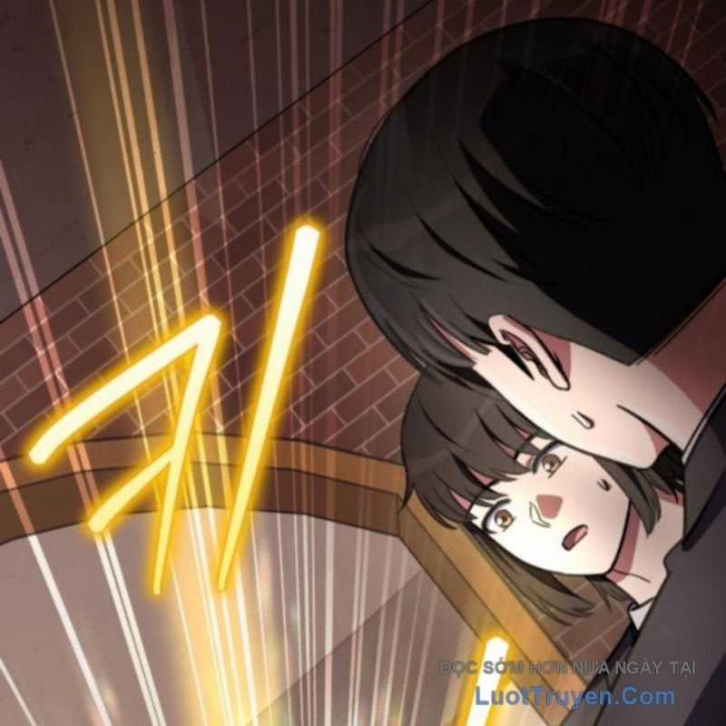 Support Gánh Cả Thế Giới - Chapter 22 - Trang 83