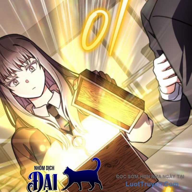 Support Gánh Cả Thế Giới - Chapter 22 - Trang 84