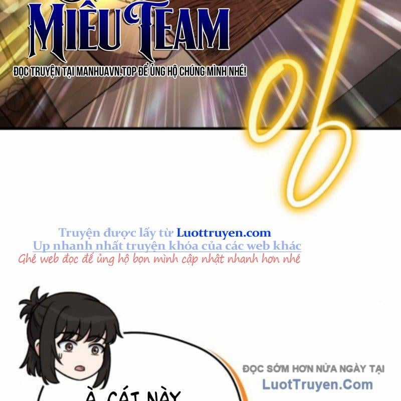 Support Gánh Cả Thế Giới - Chapter 22 - Trang 85