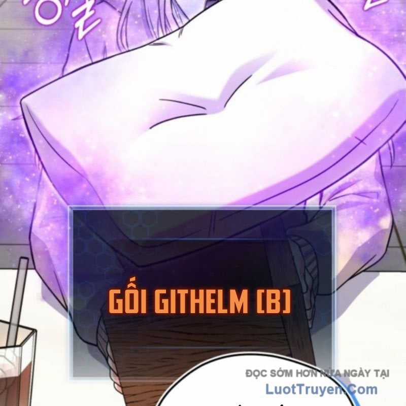 Support Gánh Cả Thế Giới - Chapter 22 - Trang 87