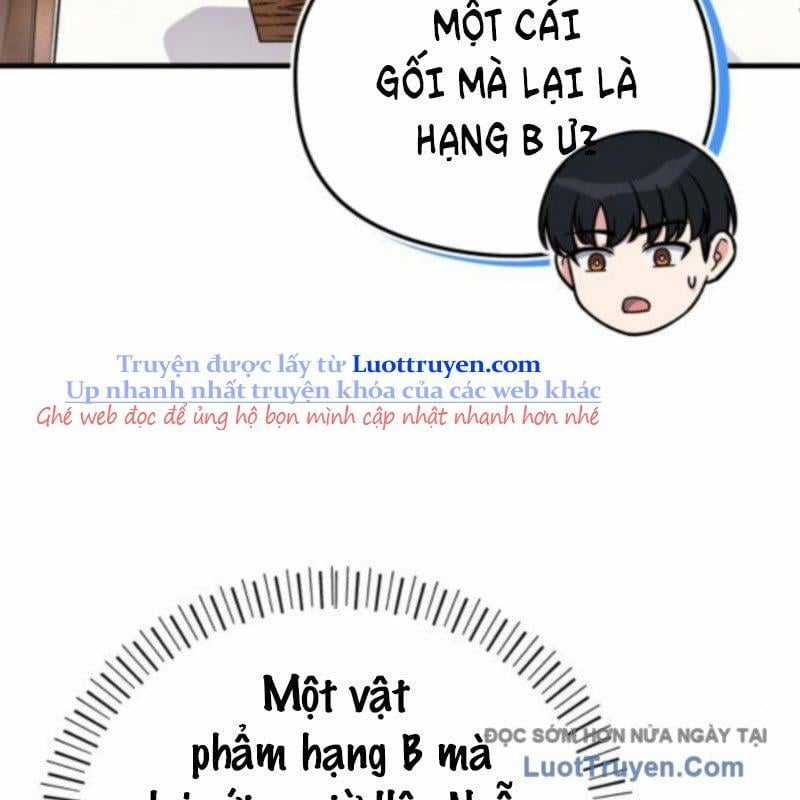 Support Gánh Cả Thế Giới - Chapter 22 - Trang 88