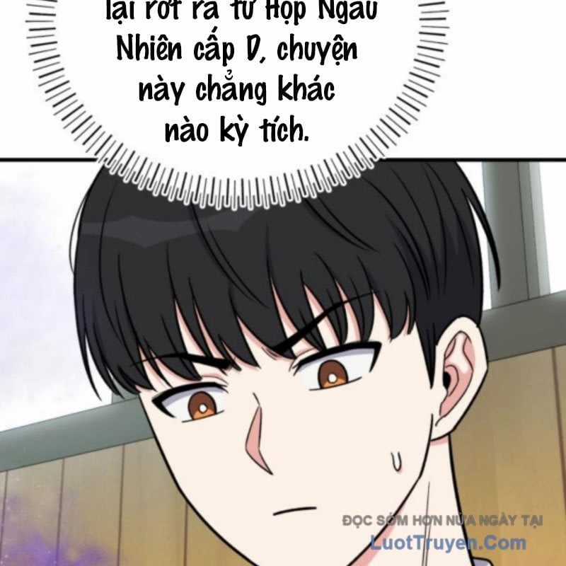 Support Gánh Cả Thế Giới - Chapter 22 - Trang 89