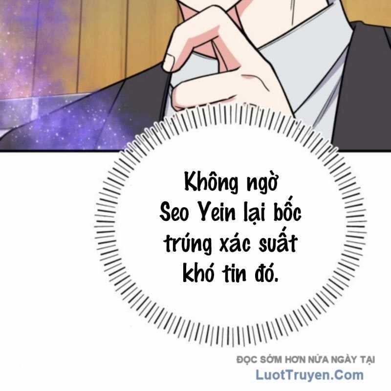 Support Gánh Cả Thế Giới - Chapter 22 - Trang 90