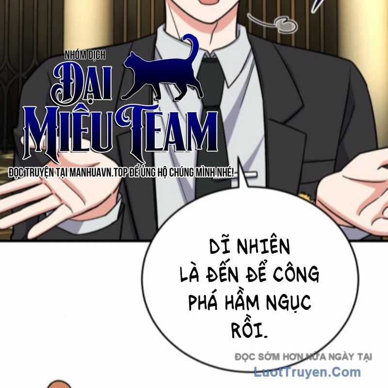 Support Gánh Cả Thế Giới - Chapter 22 - Trang 10