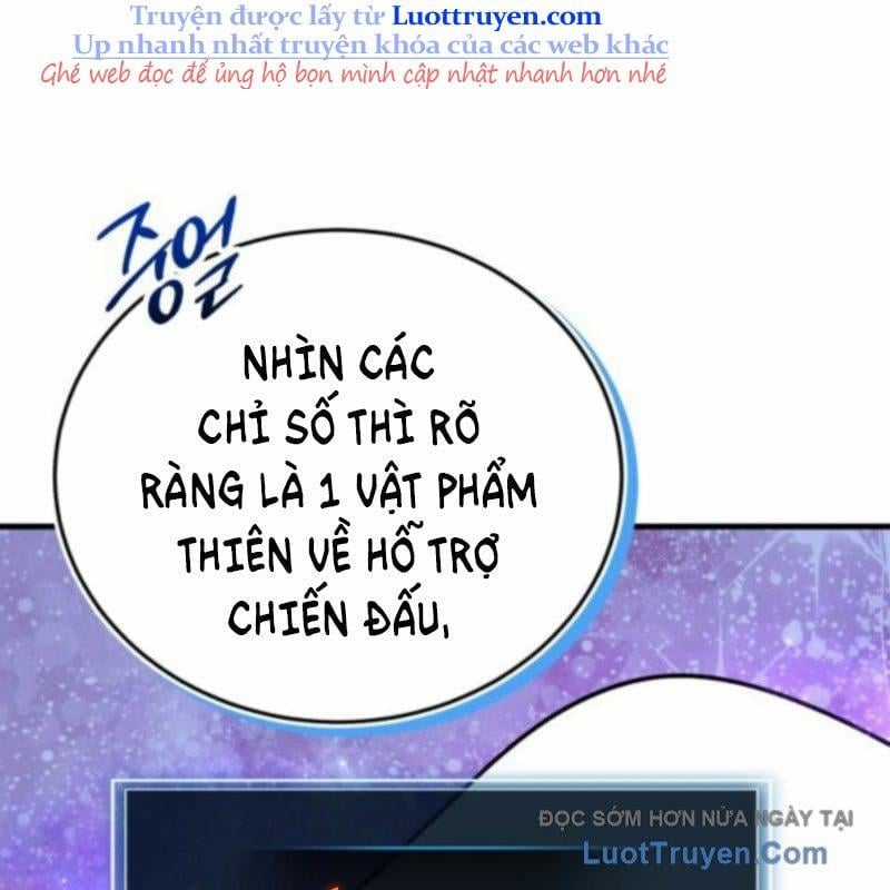 Support Gánh Cả Thế Giới - Chapter 22 - Trang 91