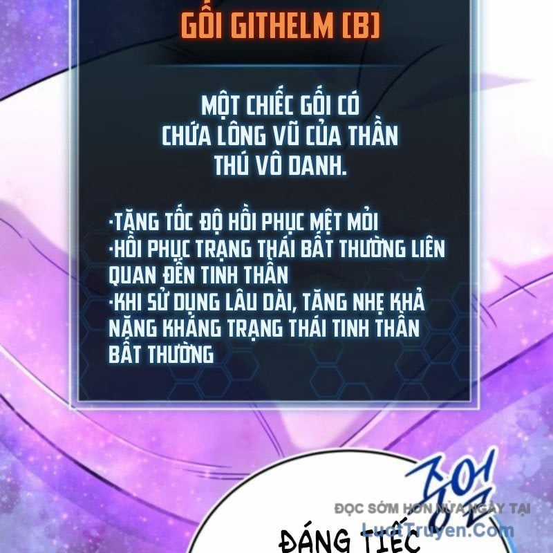 Support Gánh Cả Thế Giới - Chapter 22 - Trang 92