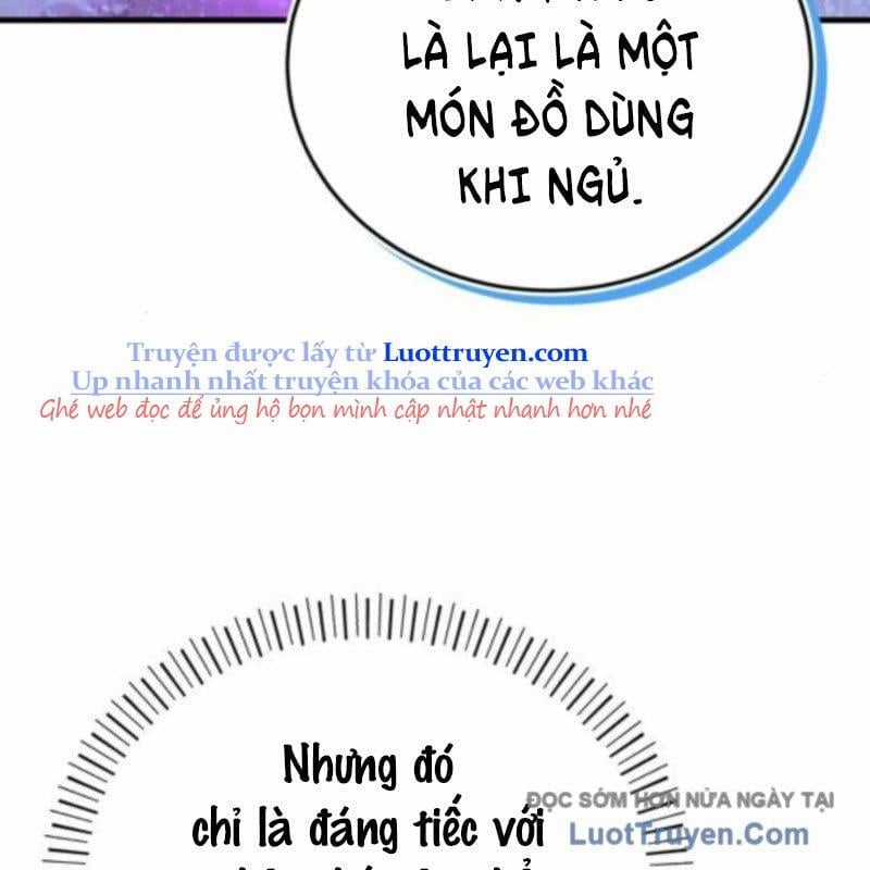 Support Gánh Cả Thế Giới - Chapter 22 - Trang 93