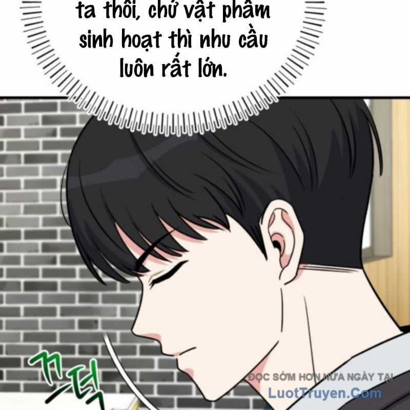 Support Gánh Cả Thế Giới - Chapter 22 - Trang 94