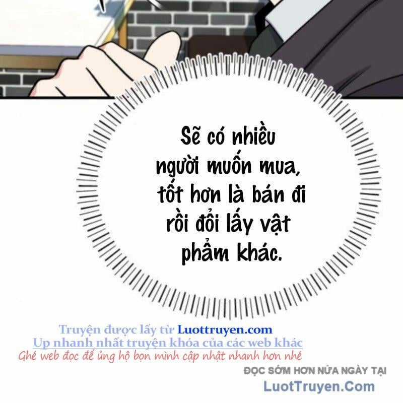 Support Gánh Cả Thế Giới - Chapter 22 - Trang 95