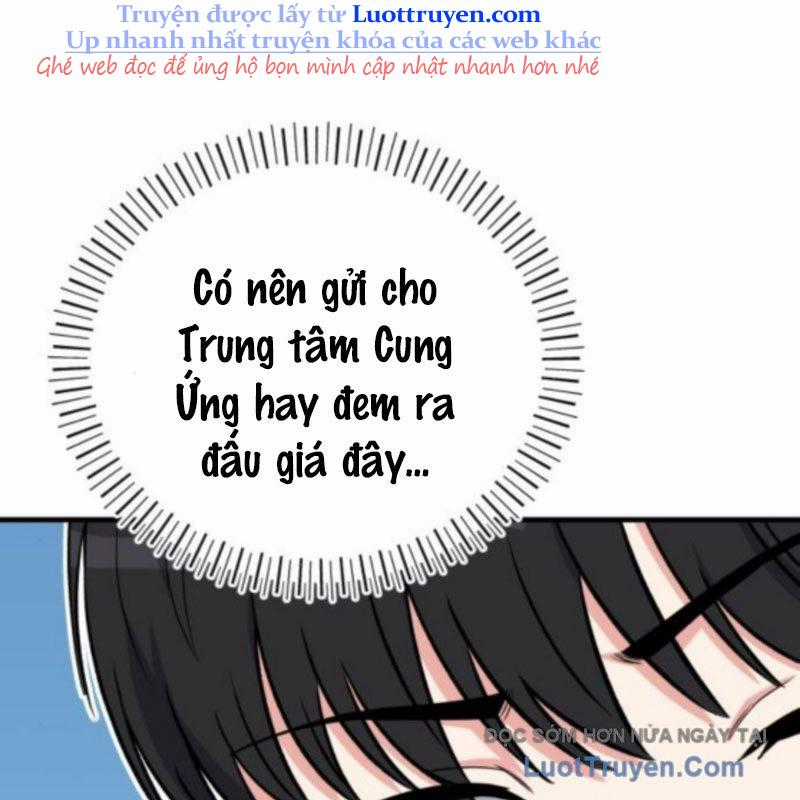 Support Gánh Cả Thế Giới - Chapter 22 - Trang 96