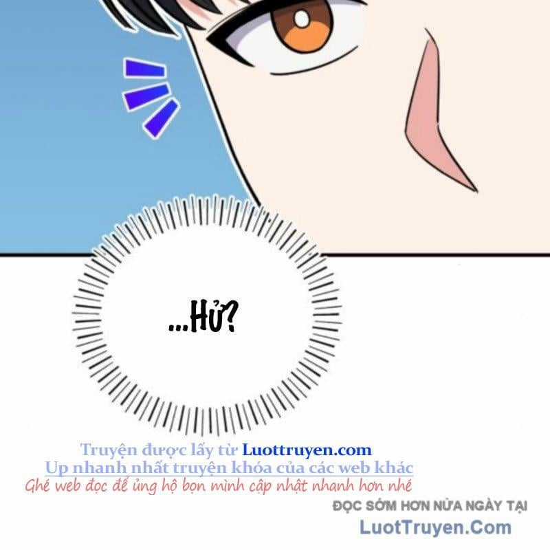 Support Gánh Cả Thế Giới - Chapter 22 - Trang 97
